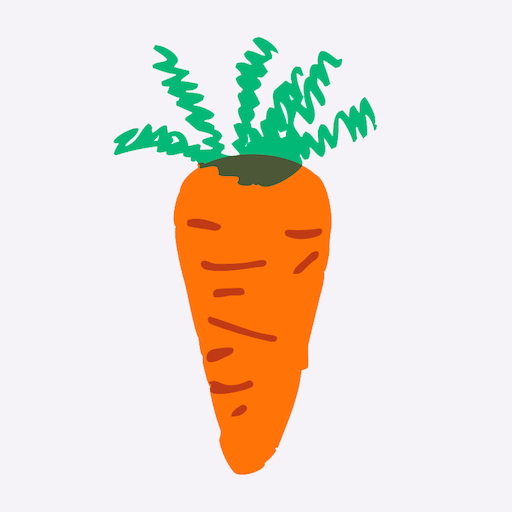 小萝卜公益手机客户端