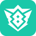 小八电竞app手机版
