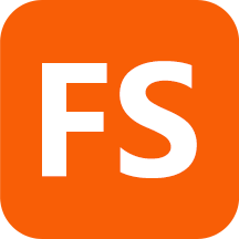 FS高端交友APP最新版