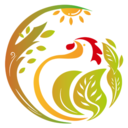 农商通交易平台