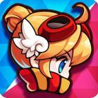 消除比特球最新版