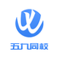 五九同校手机版