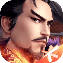 腾讯代号荣耀官方版