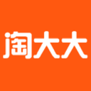 淘大大购物平台