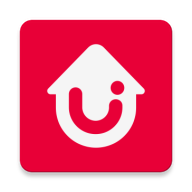 智选优家最新版