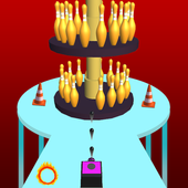 网球射手安卓版