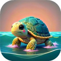 夏日趣消游戏最新版