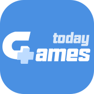 gamestoday最新版官网