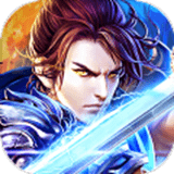 造化天道安卓正式版