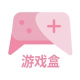 游咔app官方网址