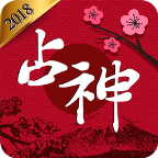 占神游戏安卓版