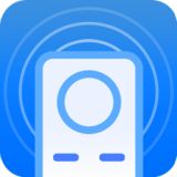 万能遥控器空调通用软件