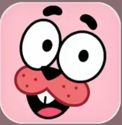 快乐的三叶草村新版试玩