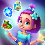 终极宝石手游最新版