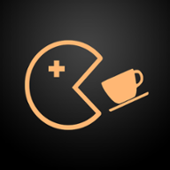 玩家俱乐部手机版下载