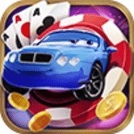 宝马棋牌官方版