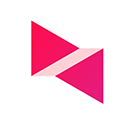 向日葵远程控制下载官网安装