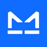 天猫精灵app下载安装免费音乐