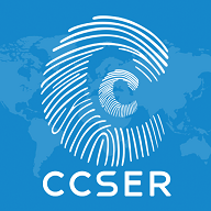 中国儿童失踪预警软件