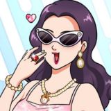 我是显眼包游戏(攻略)