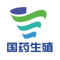 国药生殖
