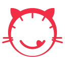 小喵到家最新版