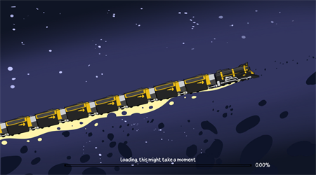 滑稽的星铁抽卡手机版截图2