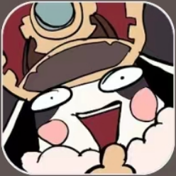 滑稽的星铁抽卡手机版