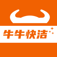 牛牛快客app
