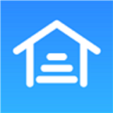 优房汇经纪人版安卓版