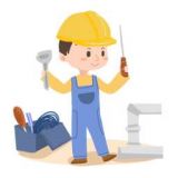 开心拧一拧手游最新版