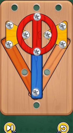 开心拧一拧手游最新版截图3