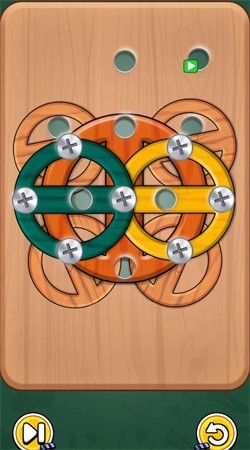 开心拧一拧手游最新版截图2