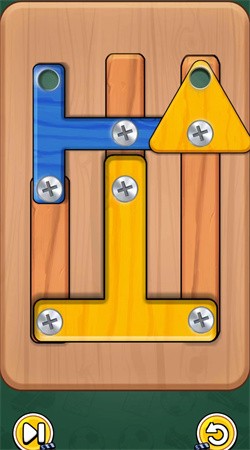 开心拧一拧手游最新版截图1