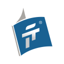 菁英云课堂官方版