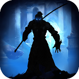 血色城堡官网版