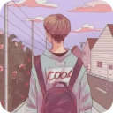 香肠派对画质助手免费下载安装