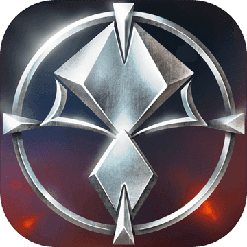 天启联盟官方版