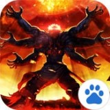 满江红-精忠岳飞