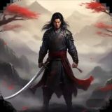 玛法世界2官方版