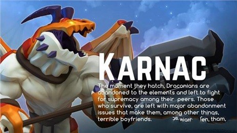 泰坦之争破解版