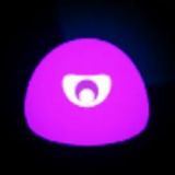 不一样的脑回路中文手机版