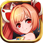 兵界之王安卓版