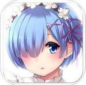 Zero异世界安卓版