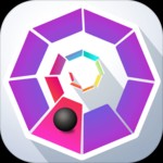 隧道Tunnel官方版