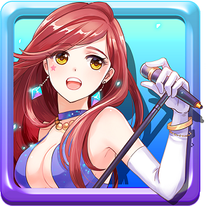 青春期手游下载