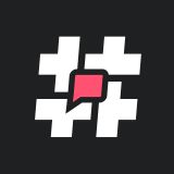 tagoo正版下载入口