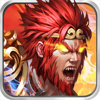 齐天降魔记安卓版