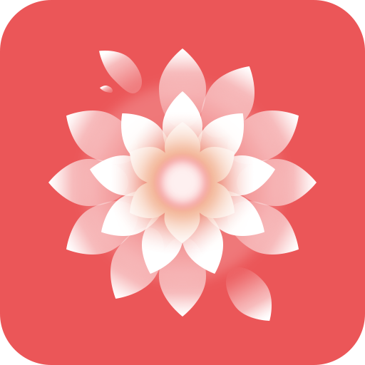 丽人志app手机版