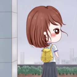 王中王图库最新版